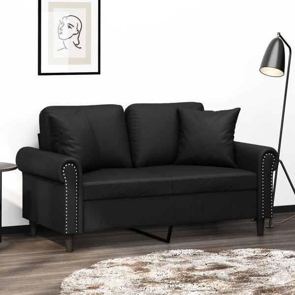Showing Product Image 2 of 8