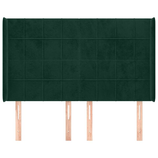 Showing Product Image 3 of 9