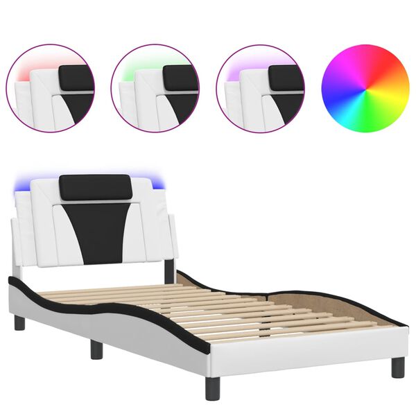 Showing Product Image 1 of 17