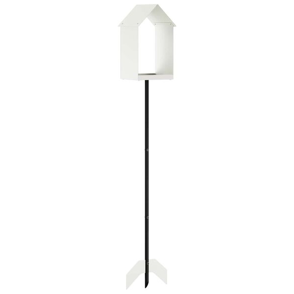 Showing Product Image 1 of 7