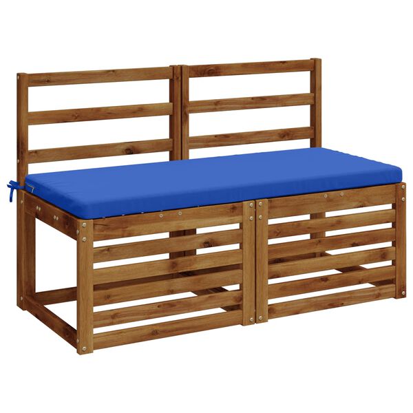 Showing Product Image 3 of 11