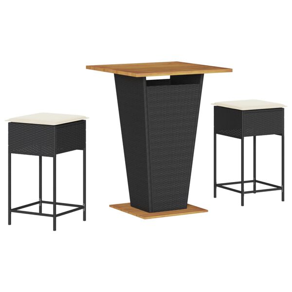 Showing Product Image 1 of 9