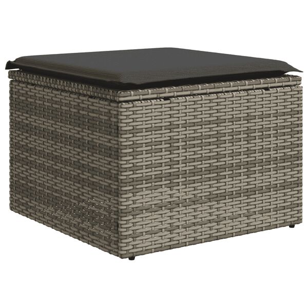 Showing Product Image 4 of 14