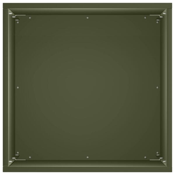Showing Product Image 4 of 7