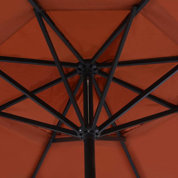 Showing Product Image 4 of 7