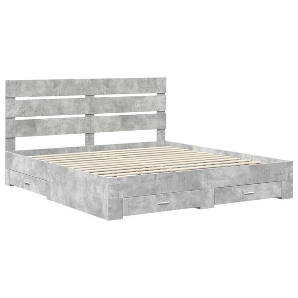 Showing Product Image 4 of 12
