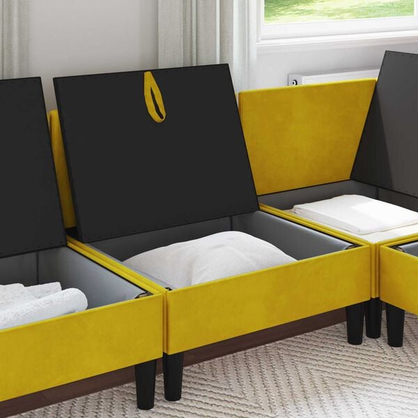 Showing Product Image 3 of 13