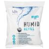 Produkta sīktēla attēls 8 no 11