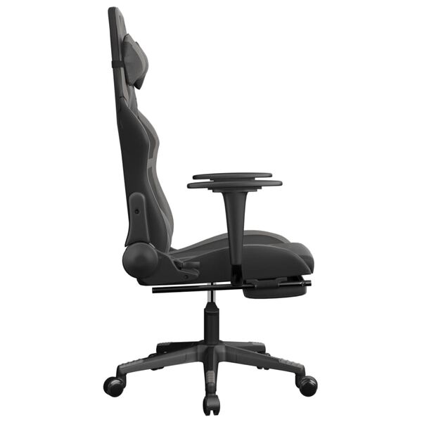 Showing Product Image 4 of 15