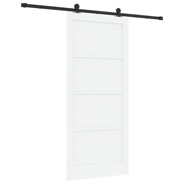 Showing Product Image 1 of 11