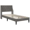 Produkta sīktēla attēls 4 no 11