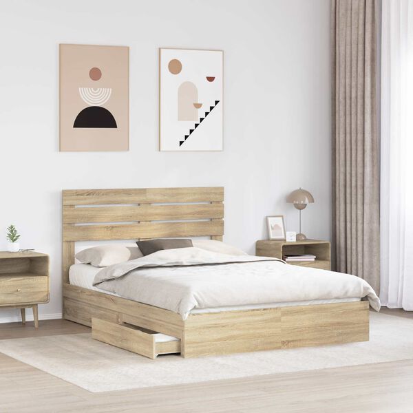 Showing Product Image 3 of 14