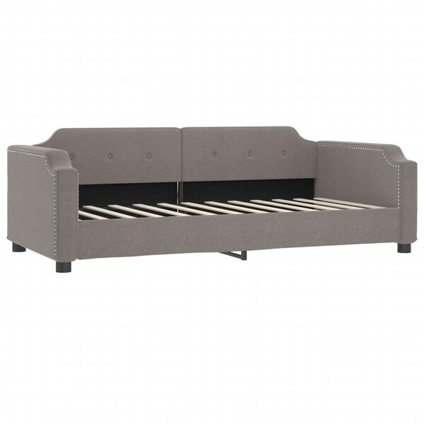 Showing Product Image 3 of 12