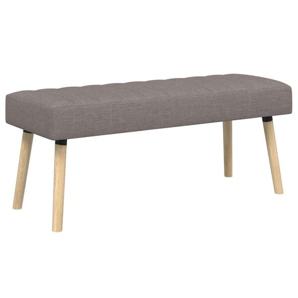 Showing Product Image 1 of 6