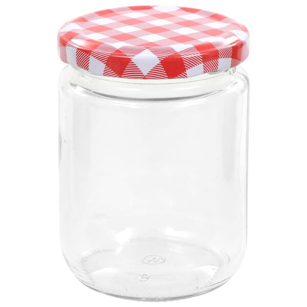 Showing Product Image 4 of 7