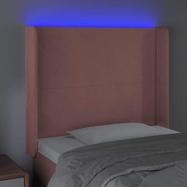 Showing Product Image 4 of 14