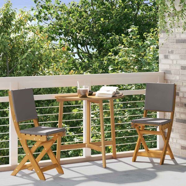 Showing Product Image 3 of 12