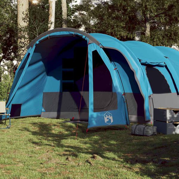 Showing Product Image 2 of 17