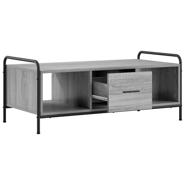 Showing Product Image 3 of 10