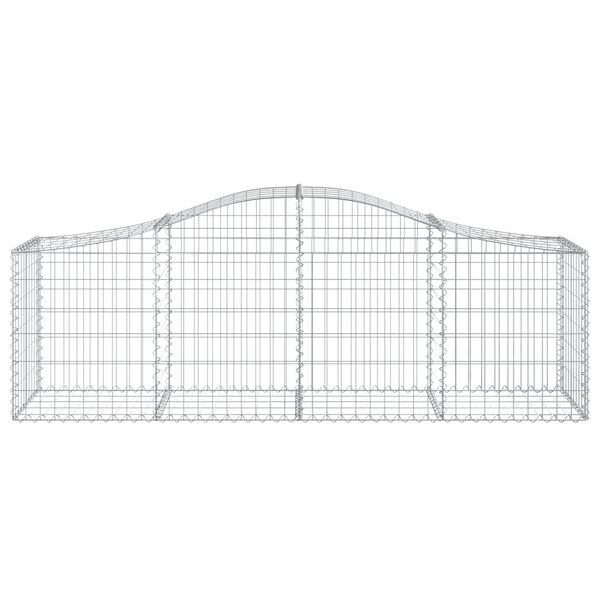 Showing Product Image 4 of 6