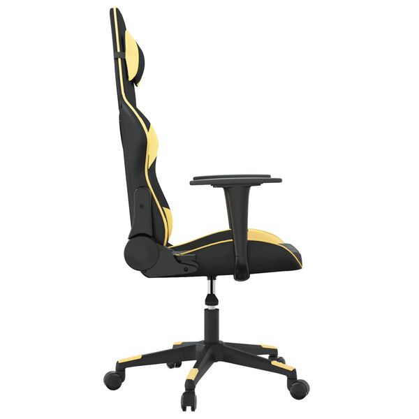Showing Product Image 4 of 12