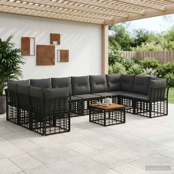 Showing Product Image 2 of 11
