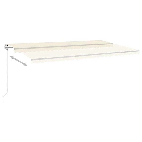 Showing Product Image 3 of 9