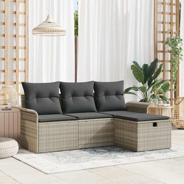 Showing Product Image 2 of 13
