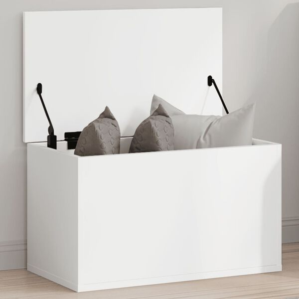 Showing Product Image 2 of 11