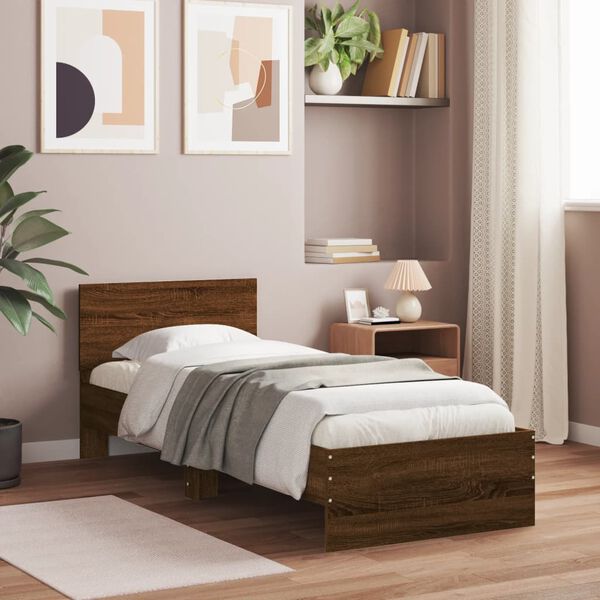 Showing Product Image 3 of 15