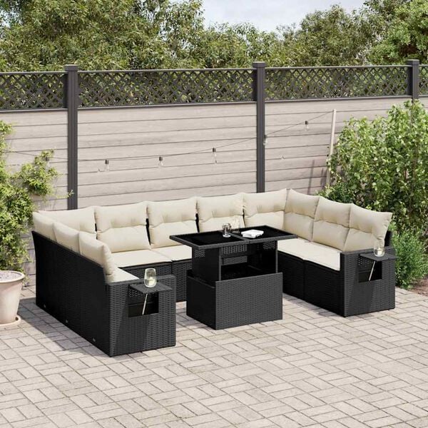 Showing Product Image 2 of 19