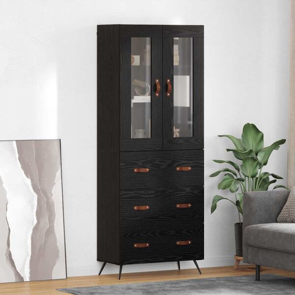 Showing Product Image 2 of 16