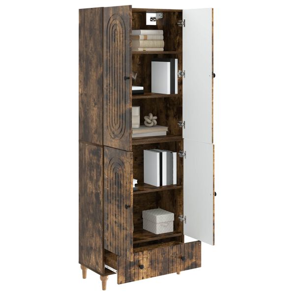 Showing Product Image 2 of 8