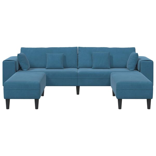 Showing Product Image 4 of 10