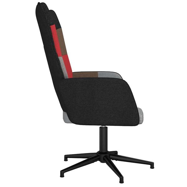 Showing Product Image 4 of 7