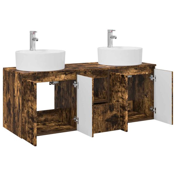 Showing Product Image 4 of 13