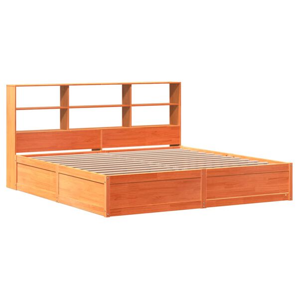 Showing Product Image 3 of 12