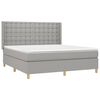 Produkta sīktēla attēls 4 no 16