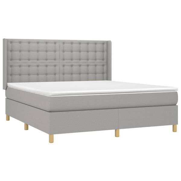 Showing Product Image 4 of 16