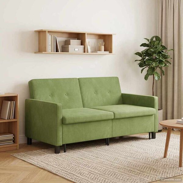 Showing Product Image 4 of 14