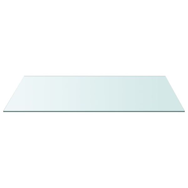Showing Product Image 2 of 4