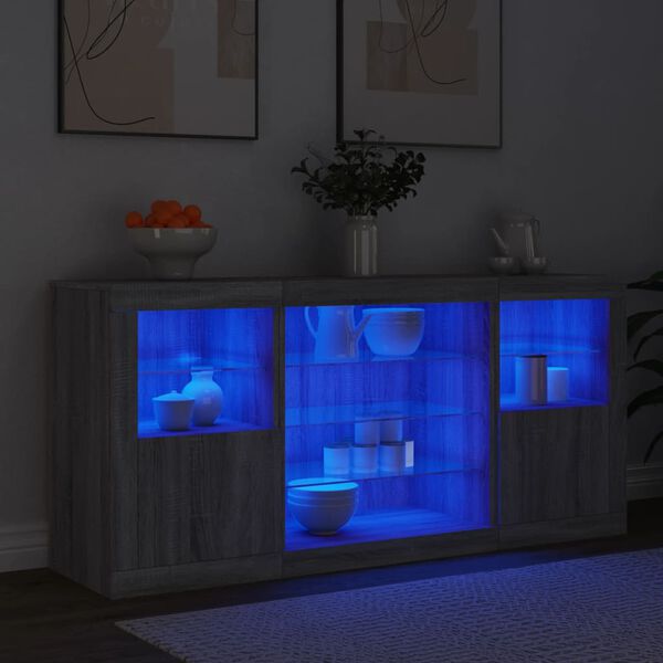 Showing Product Image 4 of 18