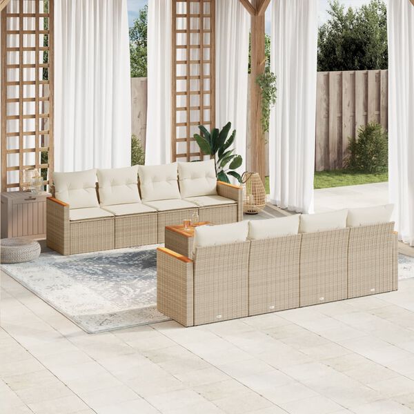 Showing Product Image 2 of 11