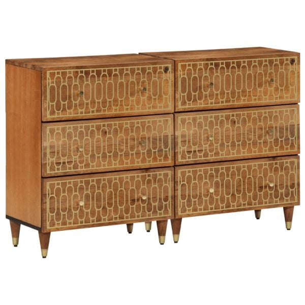 Showing Product Image 1 of 14