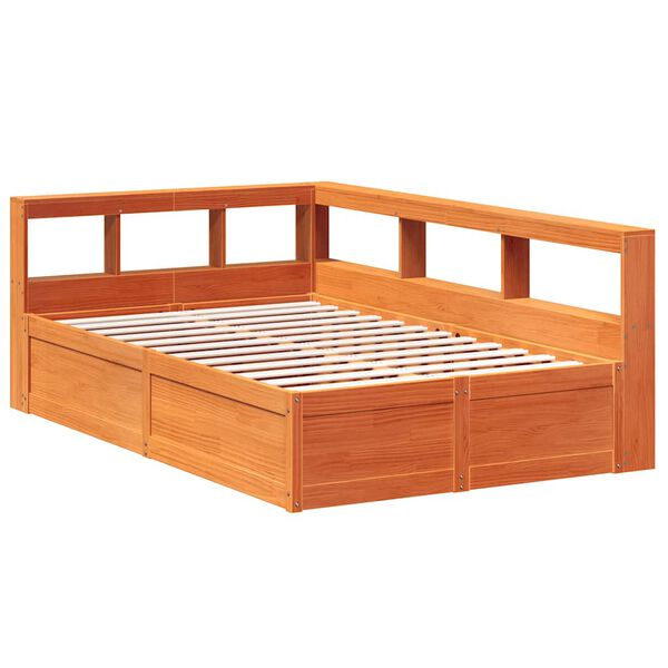 Showing Product Image 3 of 14