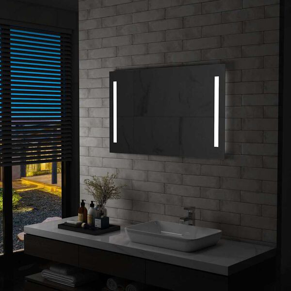 Showing Product Image 2 of 9