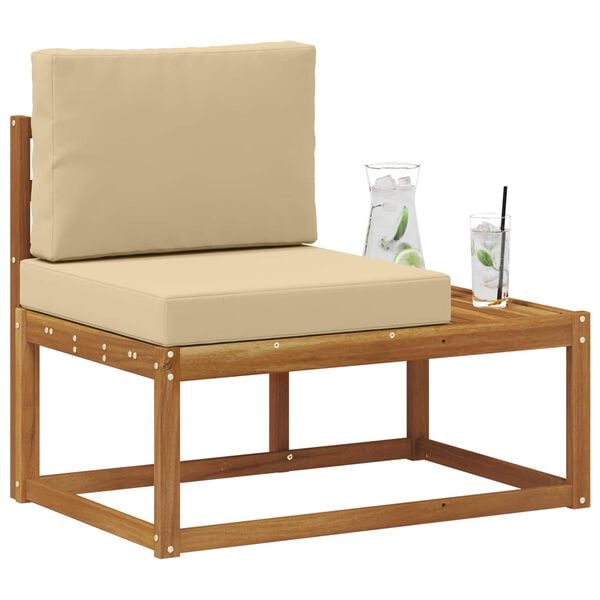 Showing Product Image 3 of 10
