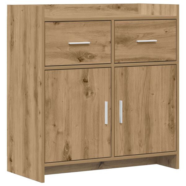 Showing Product Image 1 of 8