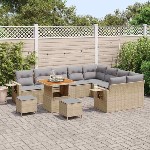 Showing Product Image 3 of 20