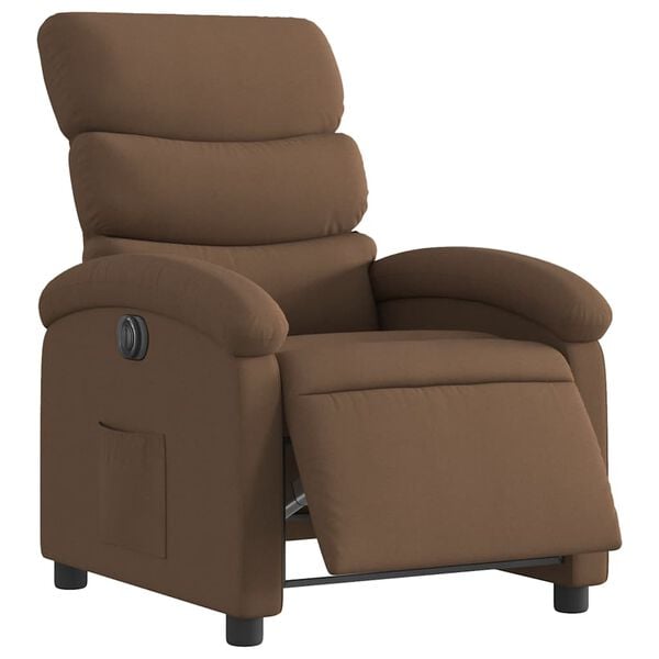 Showing Product Image 3 of 16